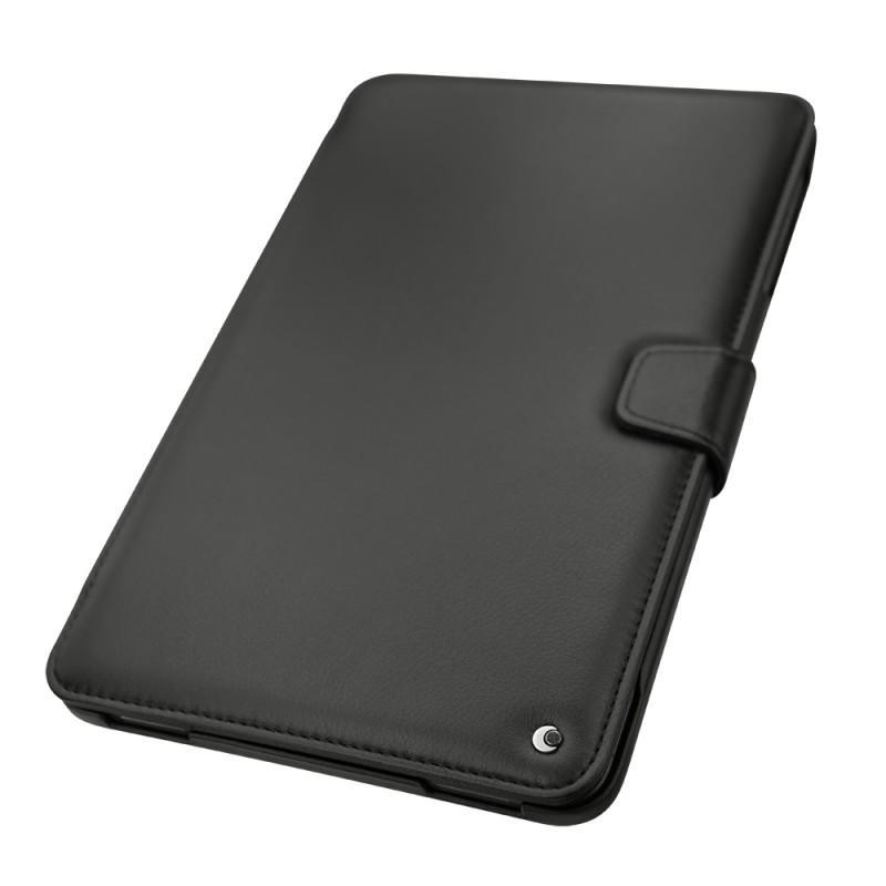 Housse cuir Samsung Galaxy Tab A 10.1 (2016)