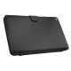 Capa em pele Samsung Galaxy Tab A 10.1 (2016)