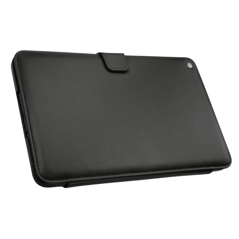 Custodia in pelle Samsung Galaxy Tab A 10.1 (2016)