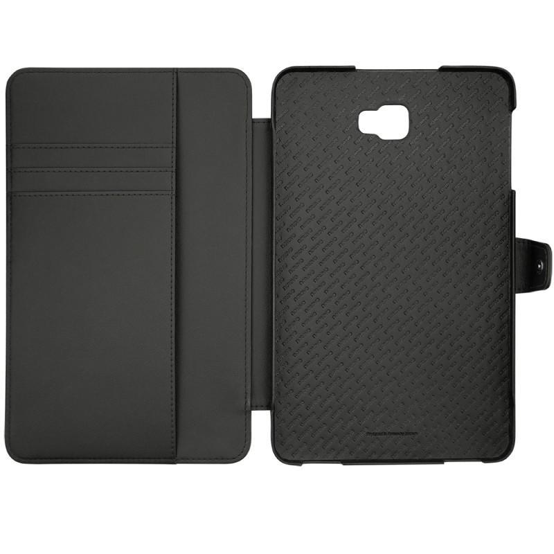 Custodia in pelle Samsung Galaxy Tab A 10.1 (2016)