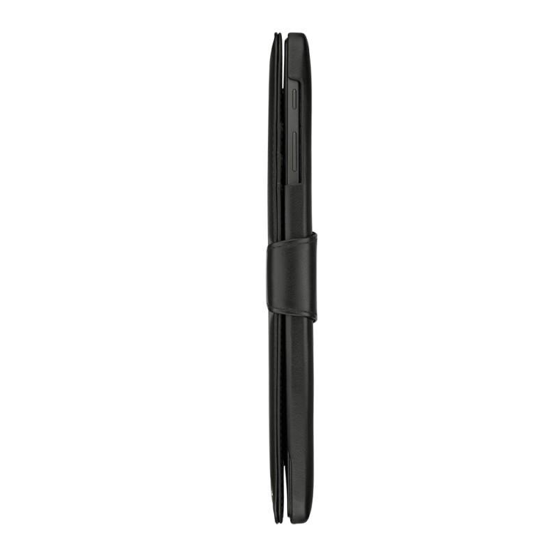 Lederschutzhülle Samsung Galaxy Tab A 10.1 (2016)