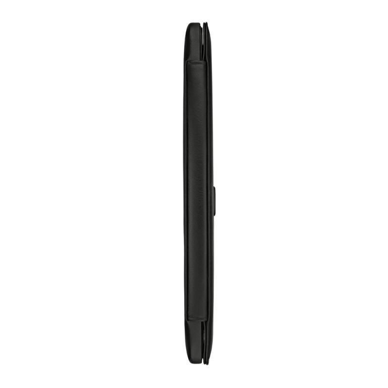 Housse cuir Samsung Galaxy Tab A 10.1 (2016)