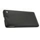 Custodia in pelle Huawei P9 Plus