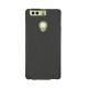 Housse cuir Huawei P9 Plus