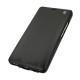 Housse cuir Huawei P9 Plus
