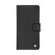 Custodia in pelle Huawei P9 Plus