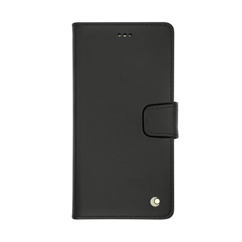                                                                                                                     レザーケース Huawei P9 Plus
                                                                                                              
