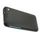Funda de piel HTC Desire 626