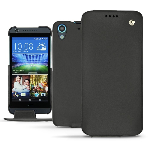 가죽 커버 HTC Desire 626