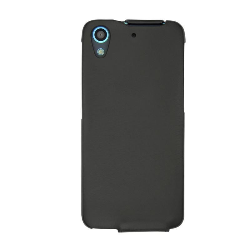 Lederschutzhülle HTC Desire 626