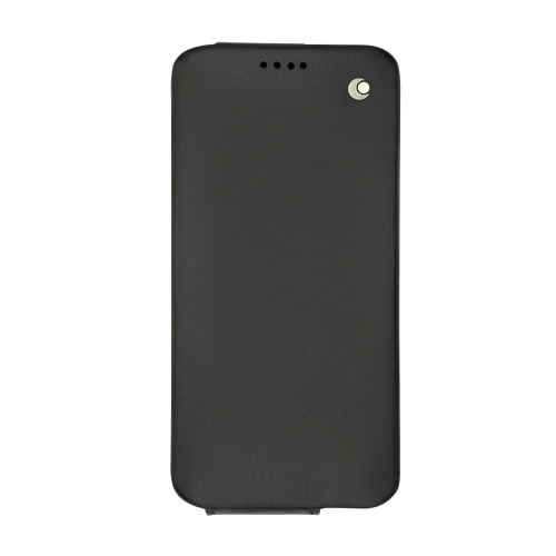                                                                                                                     Custodia in pelle HTC Desire 626
                                                                                                              