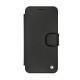 HTC Desire 626 leather case