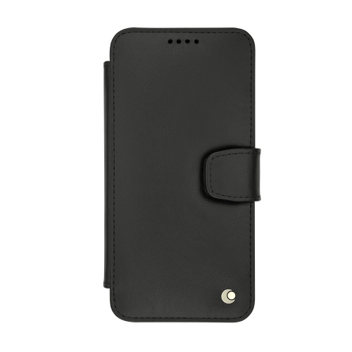                                                                                                                     가죽 커버 HTC Desire 626
                                                                                                              