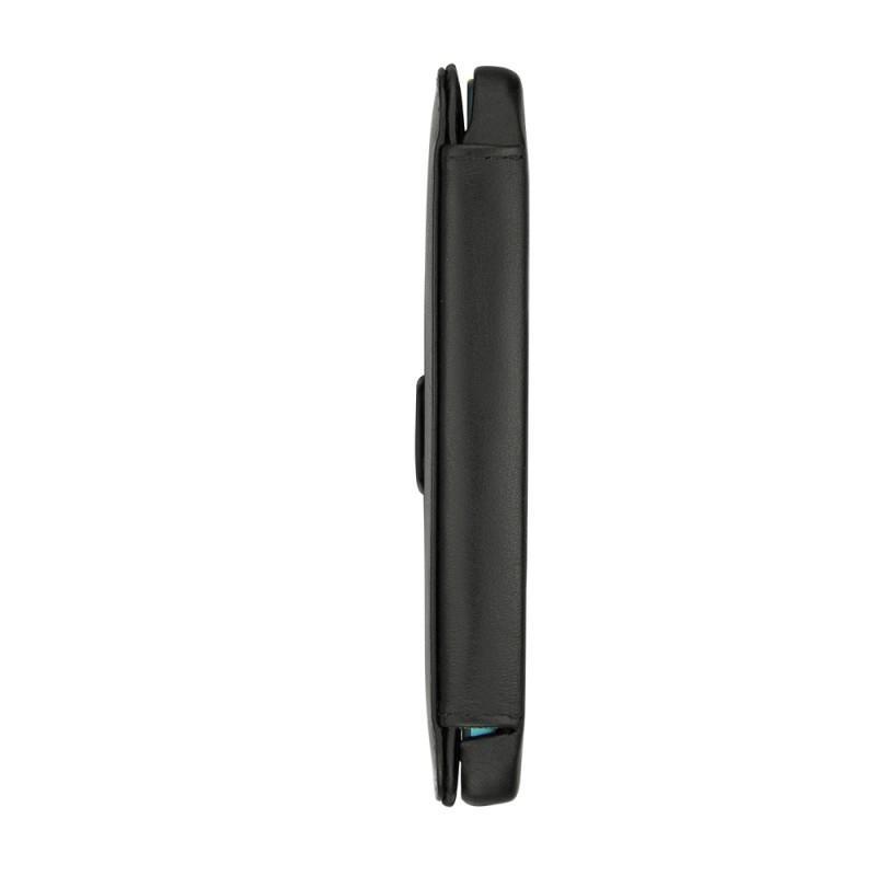 가죽 커버 HTC Desire 626