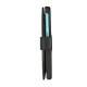 Funda de piel HTC Desire 626