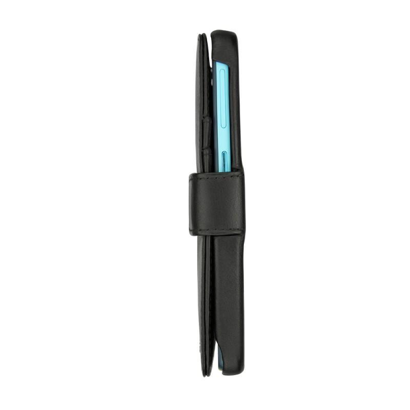 가죽 커버 HTC Desire 626