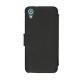 가죽 커버 HTC Desire 626