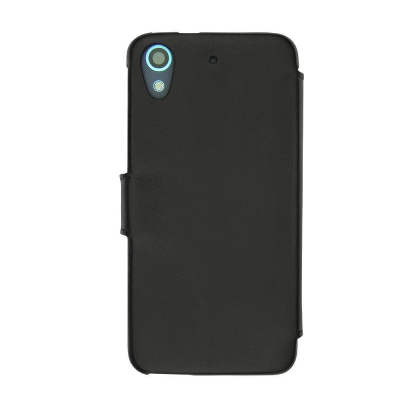 가죽 커버 HTC Desire 626
