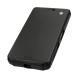 Custodia in pelle Sony Xperia X