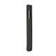 Sony Xperia X leather case
