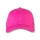 Casquette Homme Noreve - Griffe 1