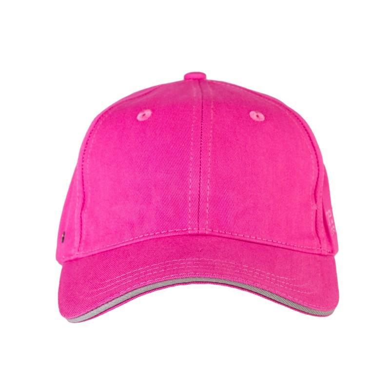 Cap für Männer Noreve - Stil 1