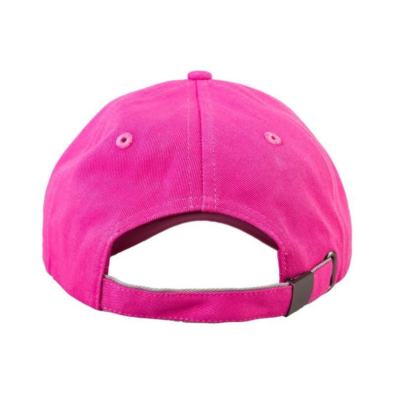 Casquette Homme Noreve - Griffe 1