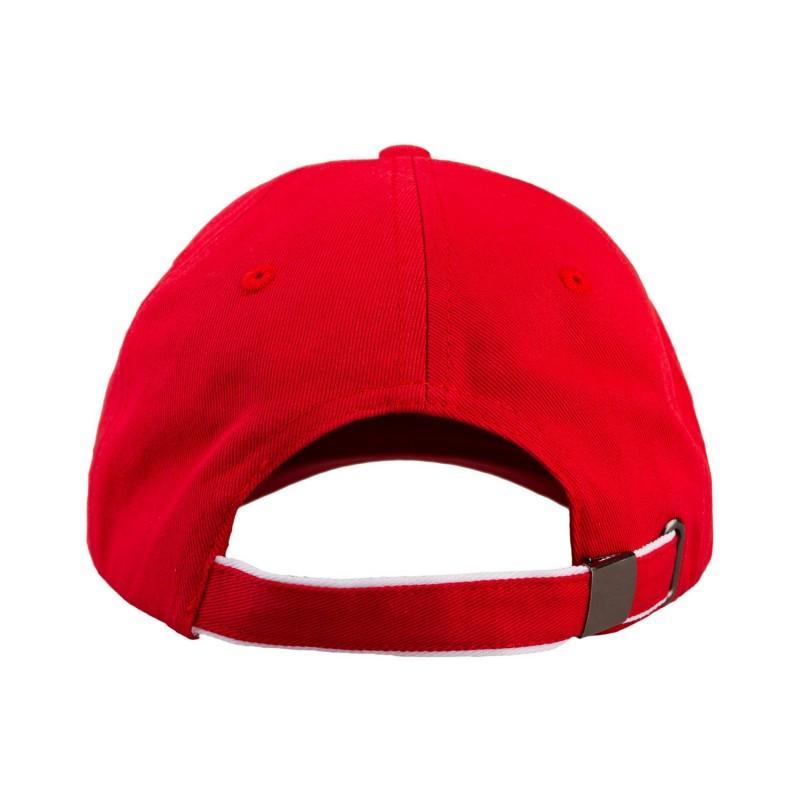 Casquette Homme Noreve - Griffe 1