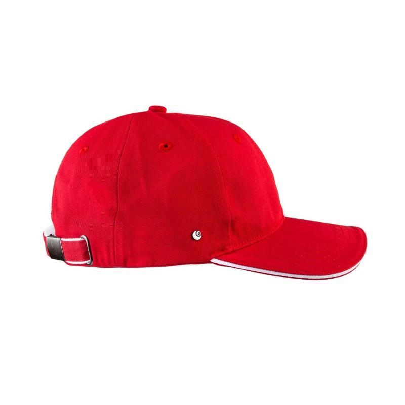 Casquette Homme Noreve - Griffe 1