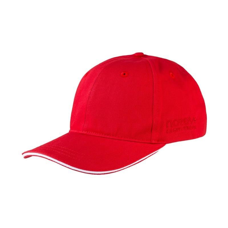 Casquette Homme Noreve - Griffe 1