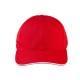 Men's Cap  Noreve - Griffe 1