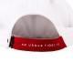 Men's Cap  Noreve - Griffe 1