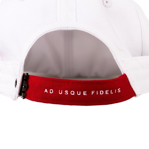                                                                                                                     Cappello Noreve
                                                                                                              