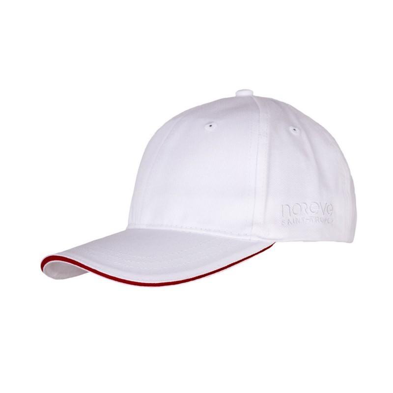 Men's Cap  Noreve - Griffe 1