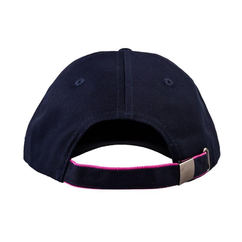 Casquette Homme Noreve - Griffe 1