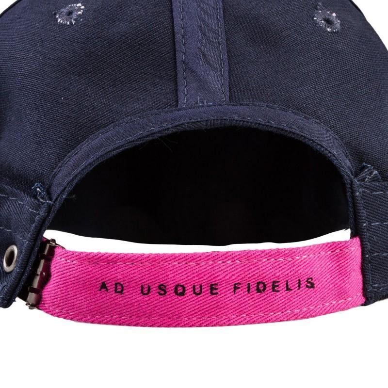 Casquette Homme Noreve - Griffe 1