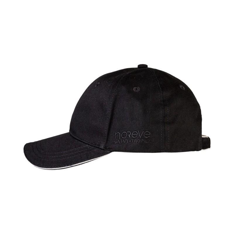 Cap für Männer Noreve - Stil 1