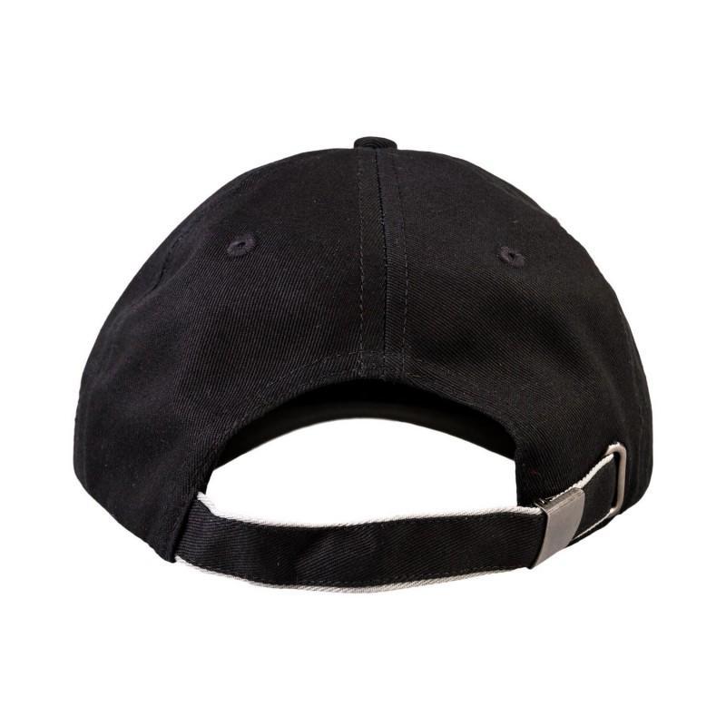 Casquette Homme Noreve - Griffe 1