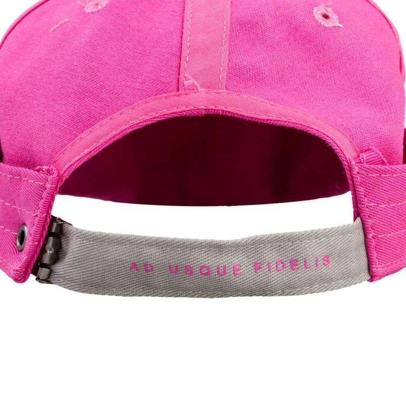 Cap für Männer Noreve - Stil 1