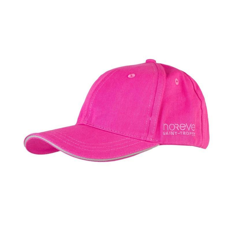 Cap für Männer Noreve - Stil 1