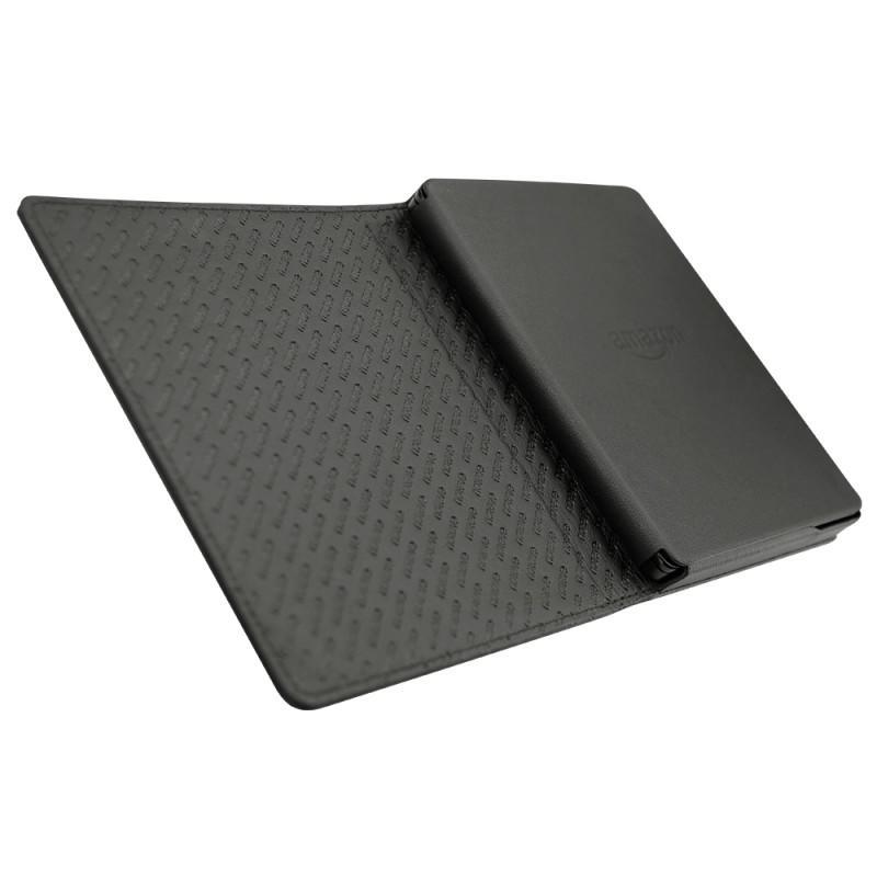 Housse cuir Amazon Kindle Oasis