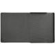 Housse cuir Amazon Kindle Oasis