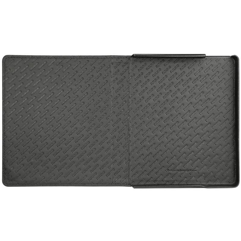 Funda de piel Amazon Kindle Oasis