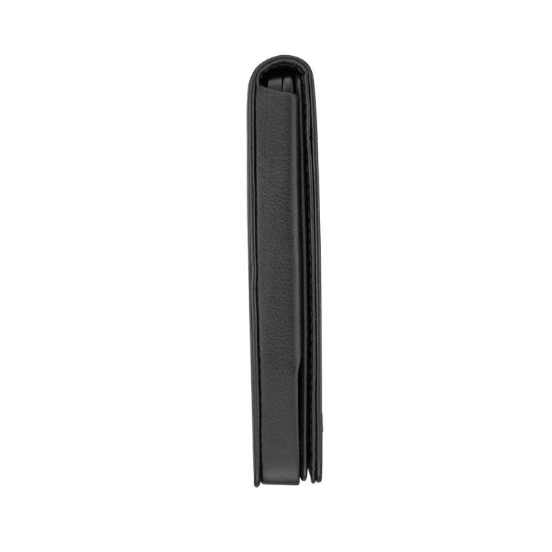 レザーケース Amazon Kindle Oasis