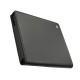 Housse cuir Amazon Kindle Oasis
