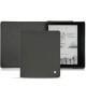 Lederschutzhülle Amazon Kindle Oasis - Noir ( Nappa - Black ) 