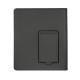 Amazon Kindle Oasis leather case