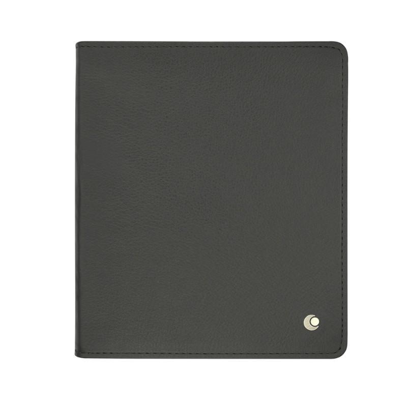 Custodia in pelle Amazon Kindle Oasis