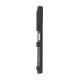 レザーケース Sony Xperia X