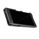 Capa em pele Sony Xperia X